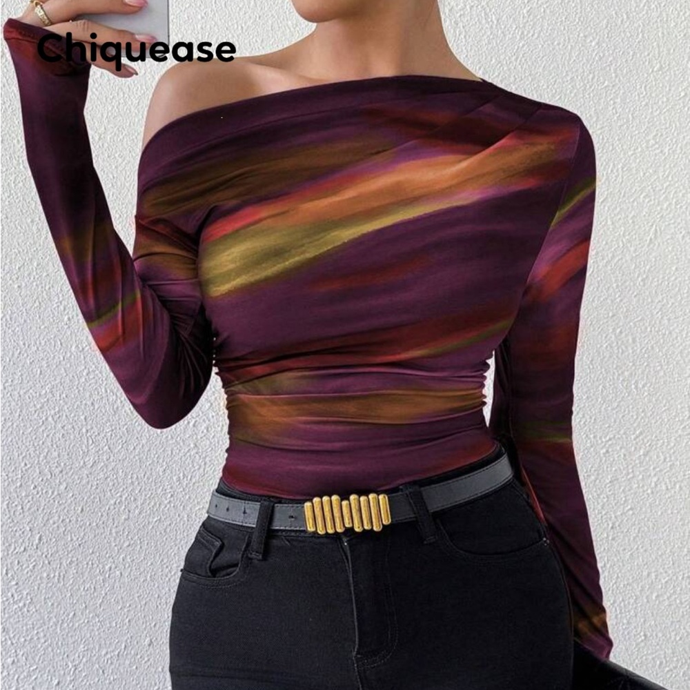 Shein bundle Size M and S - Picture 6 of 7